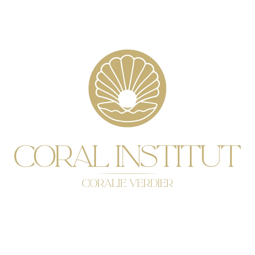 Logo Coral institut - Coaching, Hypnose Ericksonienne, DMO, PNL, Clean Language et Formations à Nouméa et en Nouvelle-Calédonie
