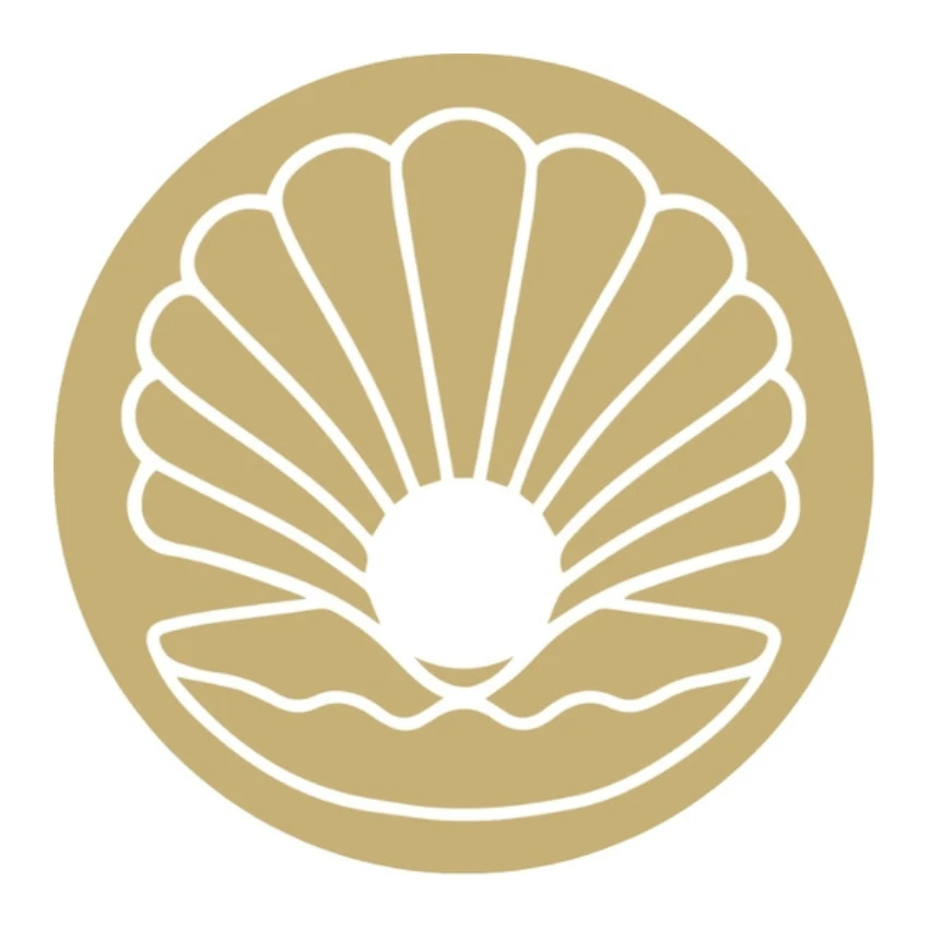 Logo Coral institut - Coaching, Hypnose Ericksonienne, DMO, PNL, Clean Language et Formations à Nouméa et en Nouvelle-Calédonie
