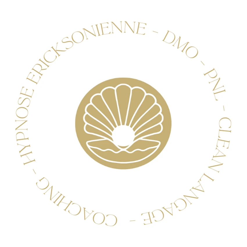 Logo Coral institut - Coaching, Hypnose Ericksonienne, DMO, PNL, Clean Language et Formations à Nouméa et en Nouvelle-Calédonie
