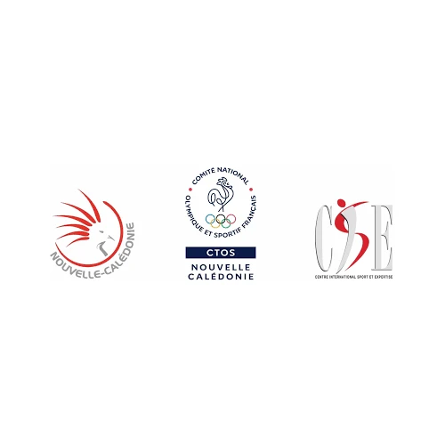 Logo CTOS - Partenaire Coral institut - Coaching, Hypnose Ericksonienne, DMO, PNL, Clean Language et Formations à Nouméa et en Nouvelle-Calédonie