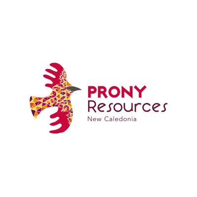 Logo Prony Resources - Partenaire Coral institut - Coaching, Hypnose Ericksonienne, DMO, PNL, Clean Language et Formations à Nouméa et en Nouvelle-Calédonie